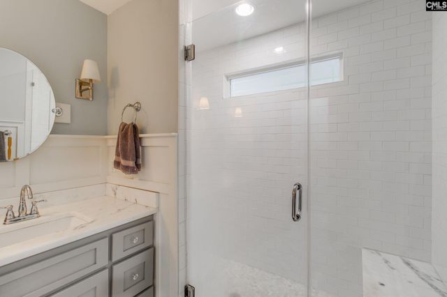 101 Wildwood Lane, Lugoff, SC 29078