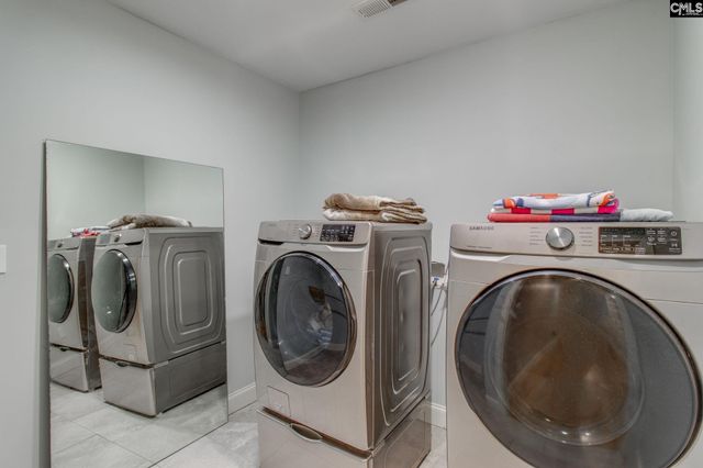 101 Wildwood Lane, Lugoff, SC 29078