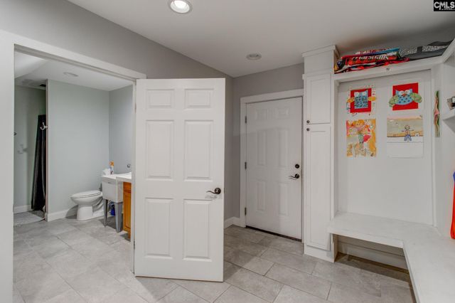 101 Wildwood Lane, Lugoff, SC 29078