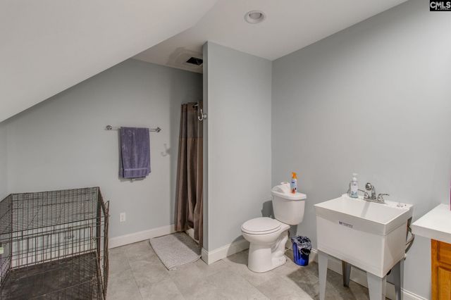 101 Wildwood Lane, Lugoff, SC 29078