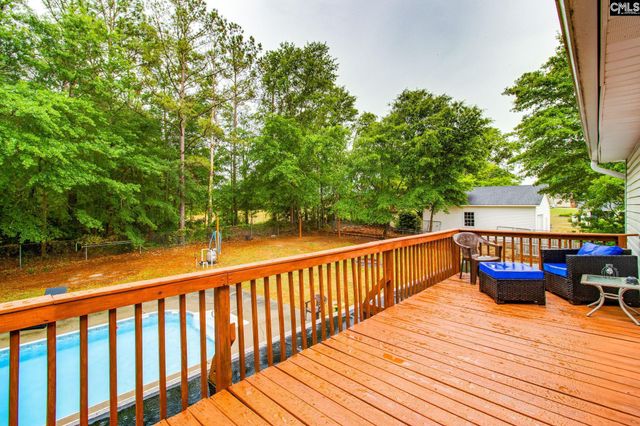 101 Wildwood Lane, Lugoff, SC 29078