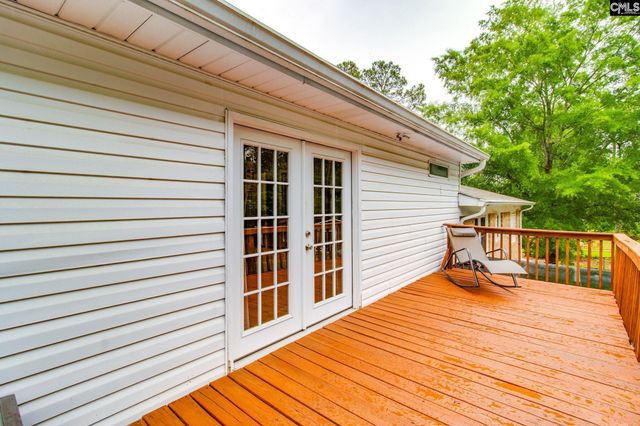 101 Wildwood Lane, Lugoff, SC 29078