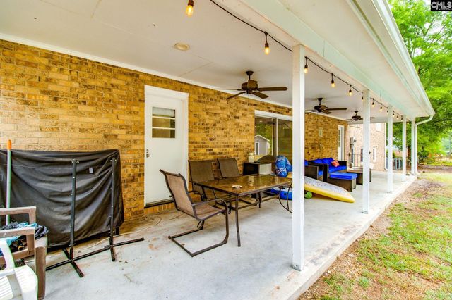 101 Wildwood Lane, Lugoff, SC 29078