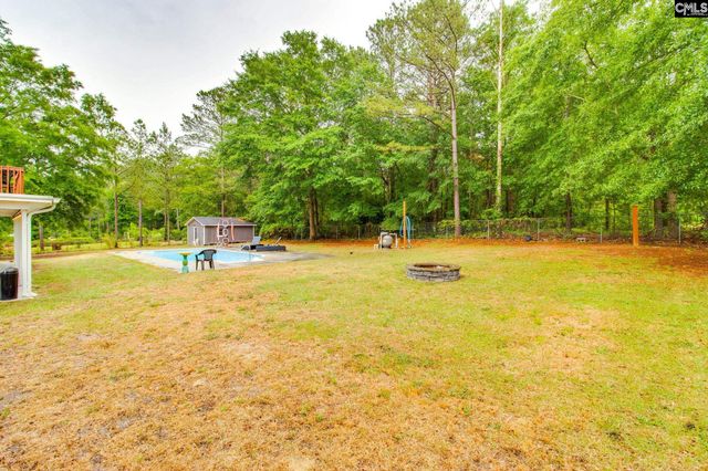 101 Wildwood Lane, Lugoff, SC 29078