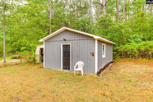 101 Wildwood Lane, Lugoff, SC 29078