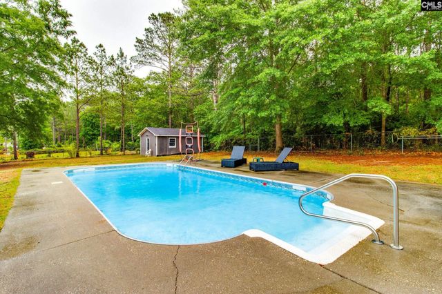 101 Wildwood Lane, Lugoff, SC 29078