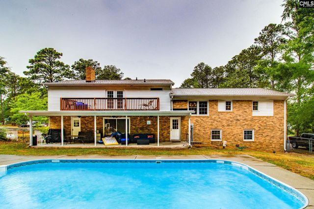 101 Wildwood Lane, Lugoff, SC 29078