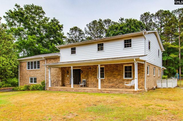 101 Wildwood Lane, Lugoff, SC 29078
