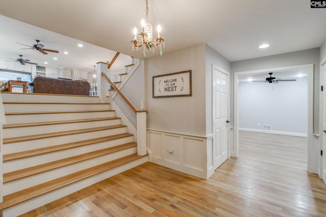 101 Wildwood Lane, Lugoff, SC 29078