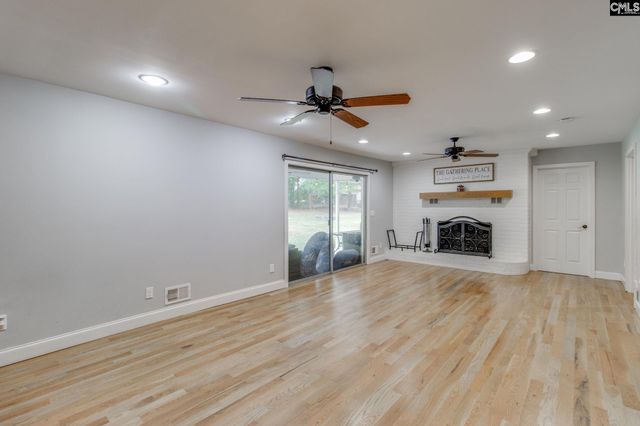 101 Wildwood Lane, Lugoff, SC 29078