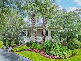 208 Old Parsonage Road, Summerville, SC 29483