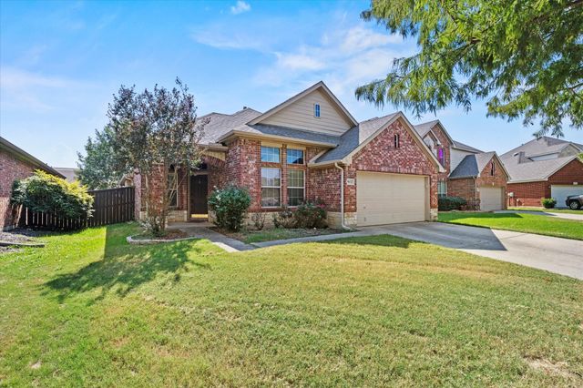 9632 Hathman Lane, Fort Worth, TX 76244