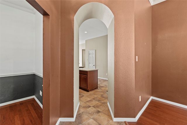 9632 Hathman Lane, Fort Worth, TX 76244