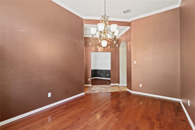 9632 Hathman Lane, Fort Worth, TX 76244