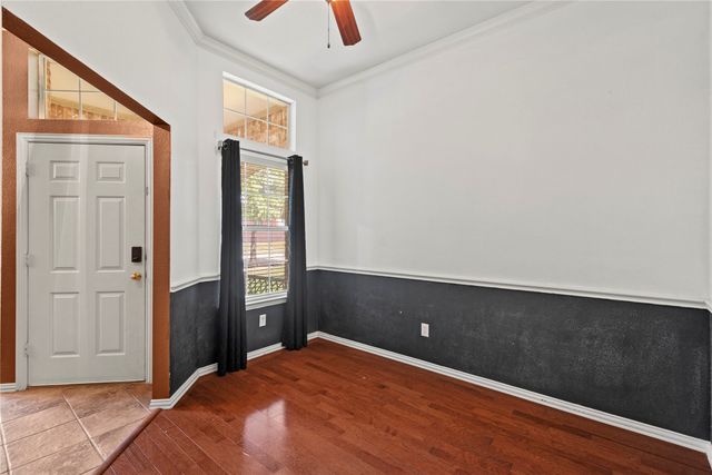 9632 Hathman Lane, Fort Worth, TX 76244