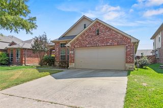 9632 Hathman Lane, Fort Worth, TX 76244