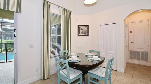 4072 OAKTREE DRIVE, Davenport, FL 33837