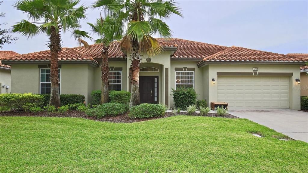 4072 OAKTREE DRIVE, Davenport, FL 33837