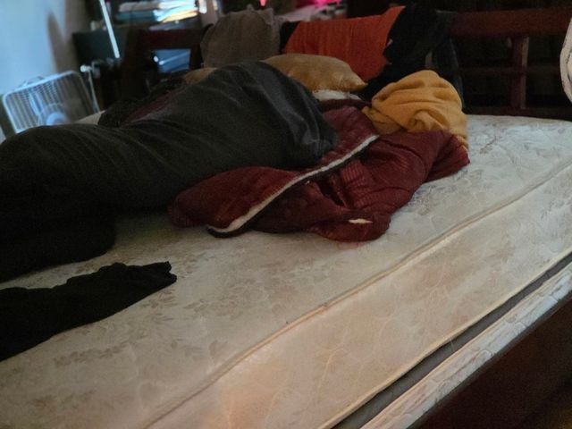 2324 N Oak Park Avenue, Chicago, IL 60707