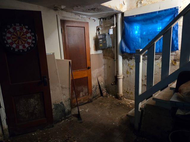 2324 N Oak Park Avenue, Chicago, IL 60707