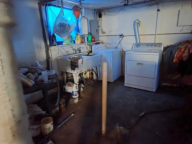 2324 N Oak Park Avenue, Chicago, IL 60707