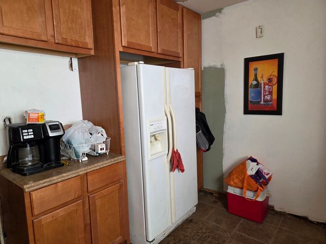 2324 N Oak Park Avenue, Chicago, IL 60707