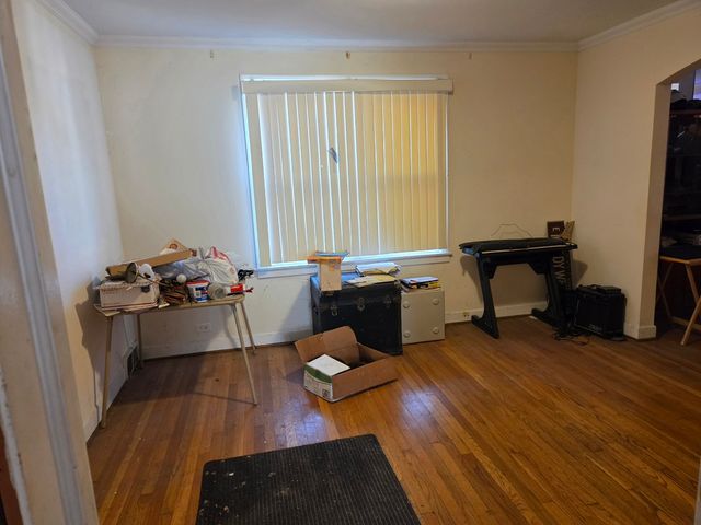 2324 N Oak Park Avenue, Chicago, IL 60707