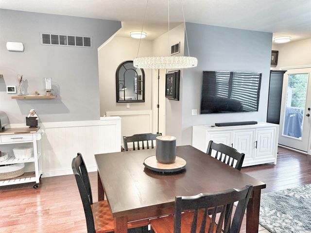 3084 Kilmer Drive, Troy, MI 48083