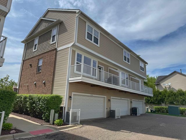 3084 Kilmer Drive, Troy, MI 48083
