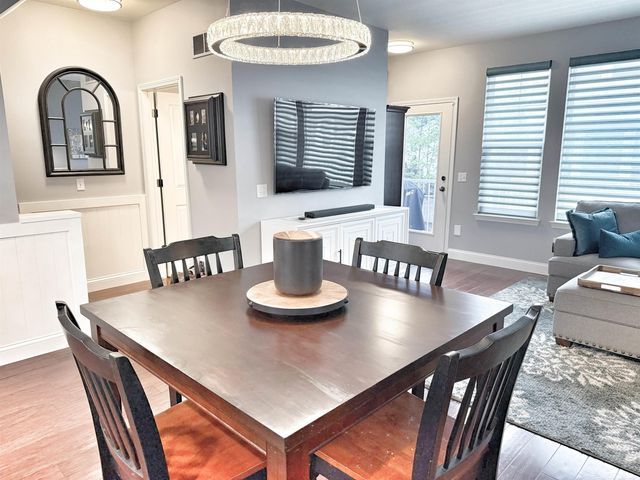 3084 Kilmer Drive, Troy, MI 48083