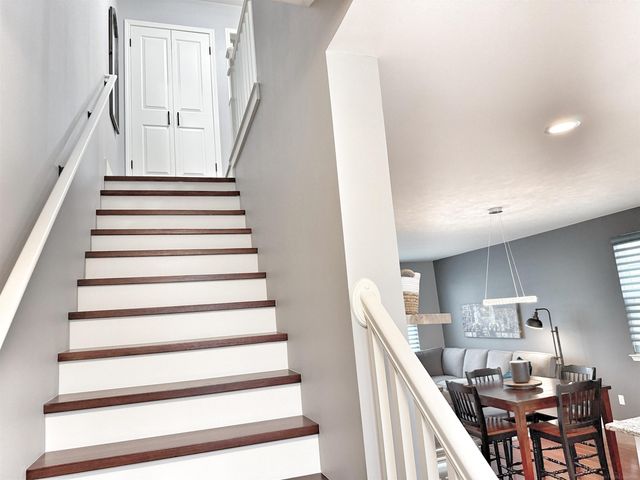 3084 Kilmer Drive, Troy, MI 48083