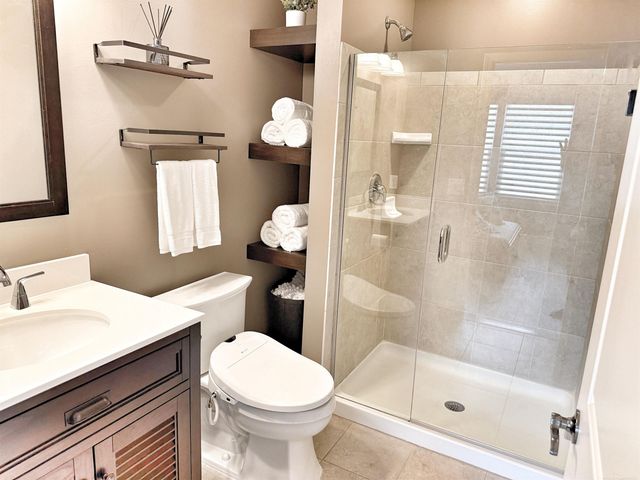 3084 Kilmer Drive, Troy, MI 48083