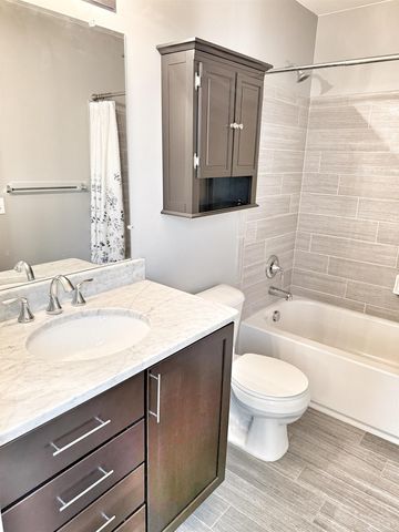 3084 Kilmer Drive, Troy, MI 48083