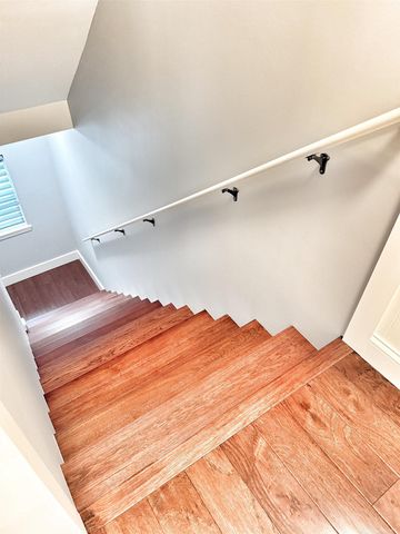 3084 Kilmer Drive, Troy, MI 48083