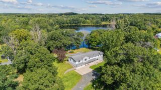 828 143rd Street, Amery, WI 54001