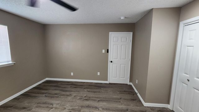 10735 Parkland Woods Drive, Sugar Land, TX 77498