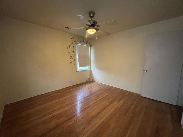 1441 W 20th Street, Merced, CA 95340