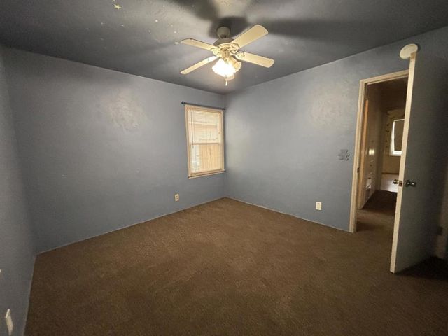 1441 W 20th Street, Merced, CA 95340