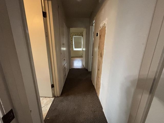 1441 W 20th Street, Merced, CA 95340