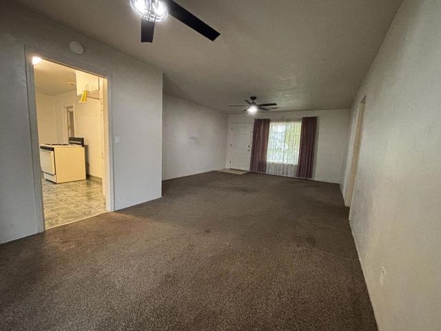 1441 W 20th Street, Merced, CA 95340