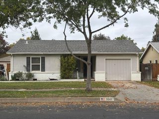1441 W 20th Street, Merced, CA 95340