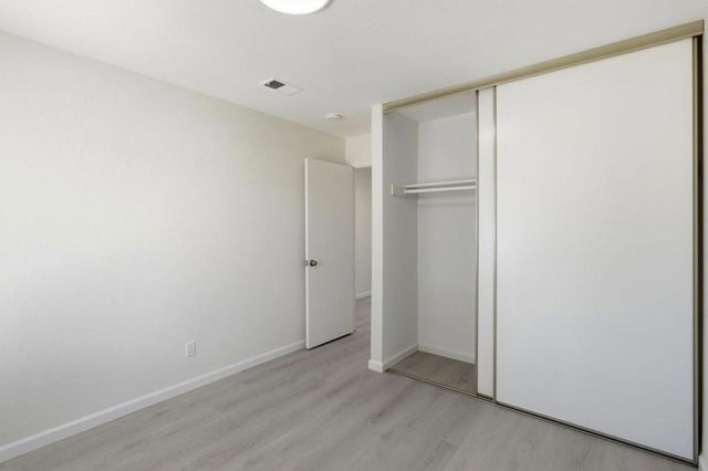 1274 MAYHEW, San Jose, CA 95121