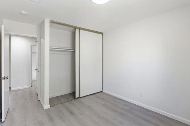 1274 MAYHEW, San Jose, CA 95121