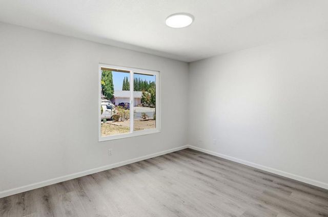 1274 MAYHEW, San Jose, CA 95121