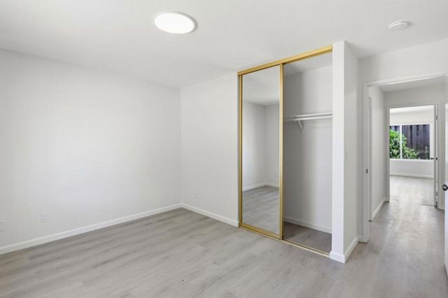 1274 MAYHEW, San Jose, CA 95121