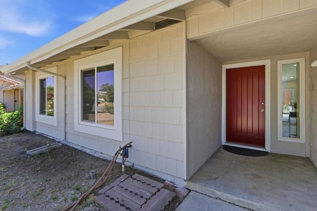 1274 MAYHEW, San Jose, CA 95121