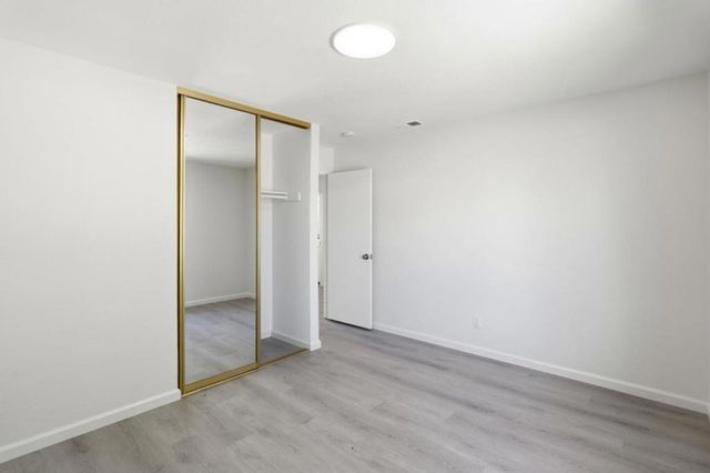 1274 MAYHEW, San Jose, CA 95121