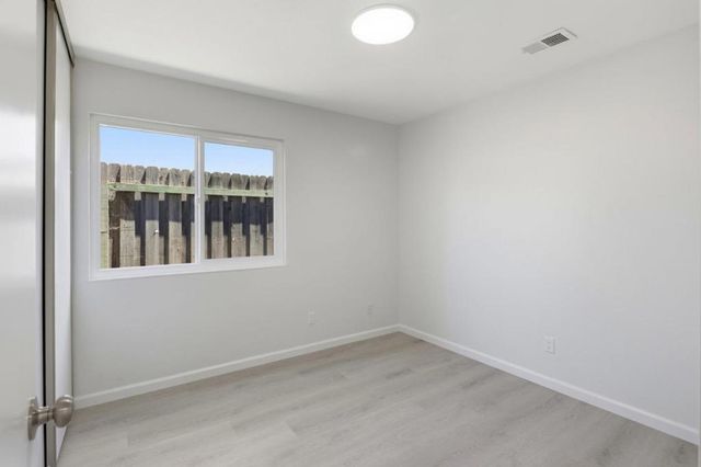 1274 MAYHEW, San Jose, CA 95121