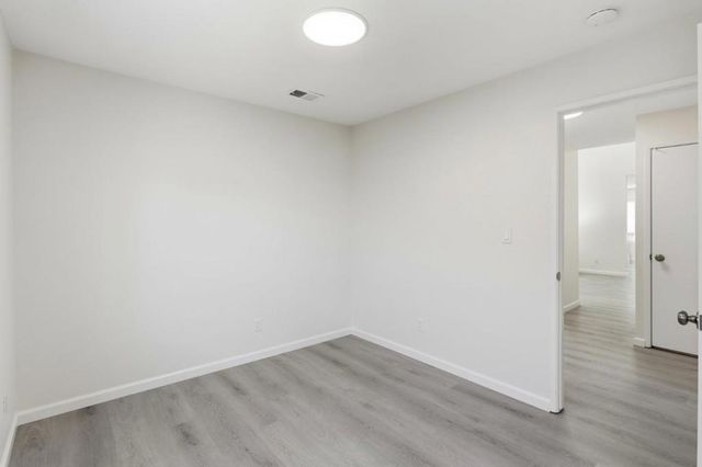 1274 MAYHEW, San Jose, CA 95121