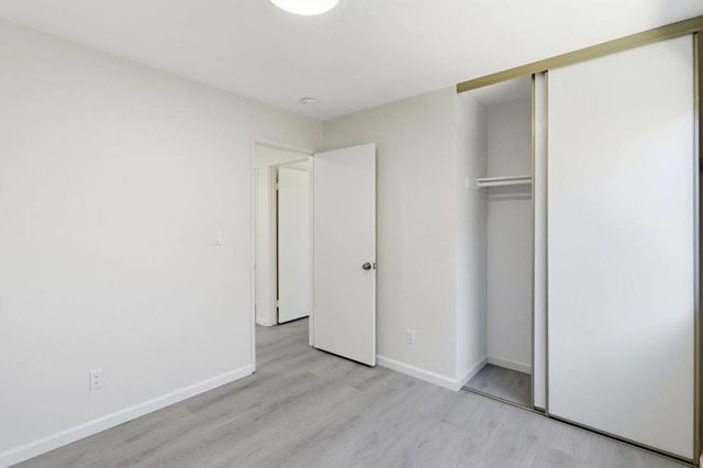 1274 MAYHEW, San Jose, CA 95121